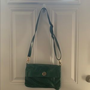 Tory Burch crossbody bag